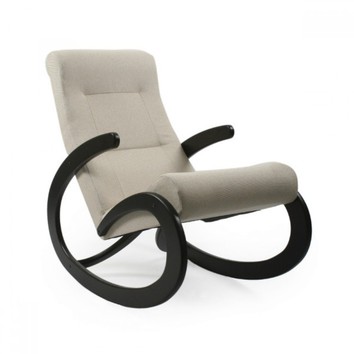 Кресло-качалка, Модель 1 (013.001)