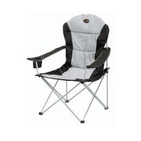 Кресло складное EASY CAMP Arm Chair Deluxe