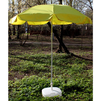 Зонт садовый 2м